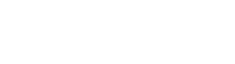 logo transition